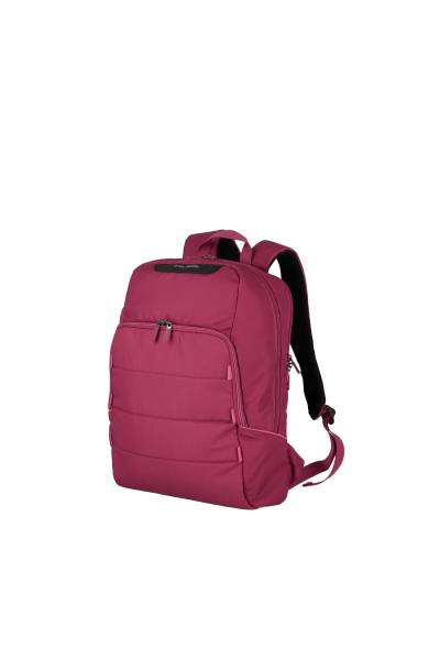 Travelite SKAII Rucksack, Abendrot
