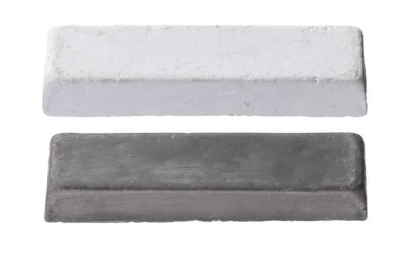 kwb Polierpaste