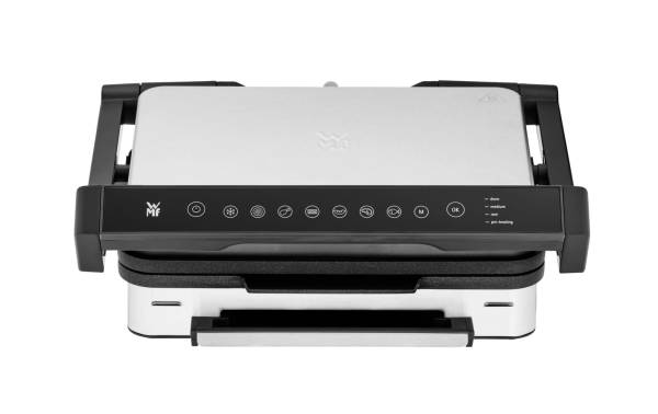 WMF Kontaktgrill Profi Plus, 2180 W