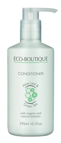 Conditioner ECO-BOUTIQUE