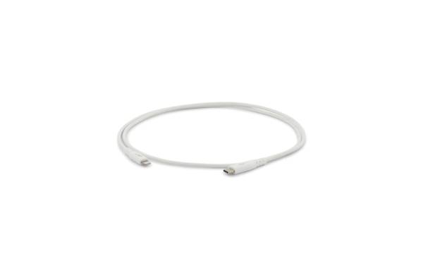 LMP USB 3.0-Kabel USB C – Lightning 0.5 m