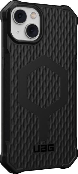 UAG Essential Armor Magsafe Case – iPhone 14 Plus – black