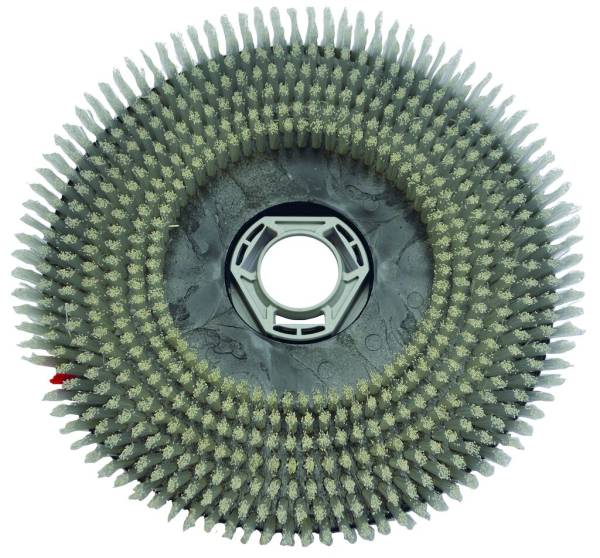 7522221 – Scheuerbürste Standard 38 cm