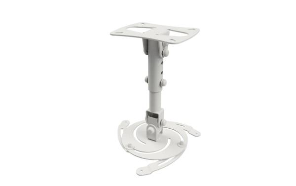 Edbak Deckenhalterung PM3 Weiss