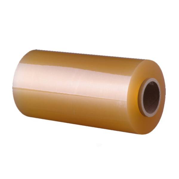 Frischhaltefolie (PVC) 10µm 45cm x 1500m – 1 Stück