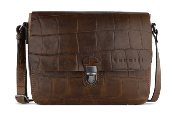 "Nevio" Schultertasche / shoulderbag