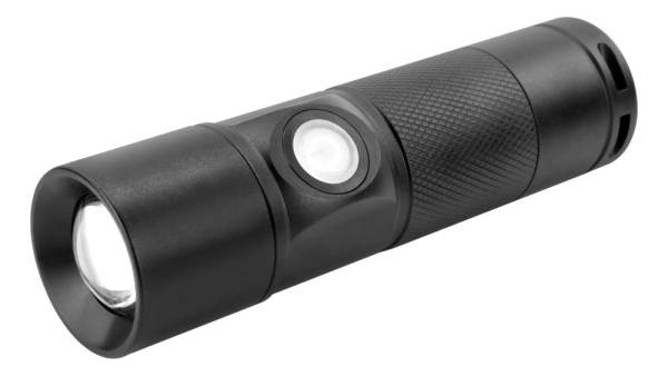 LED Taschenlampe Future T350FR