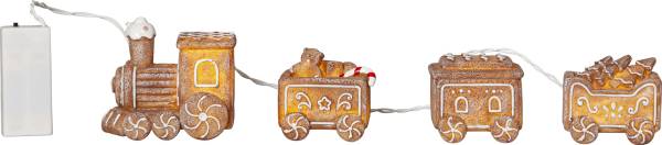 Gingerville