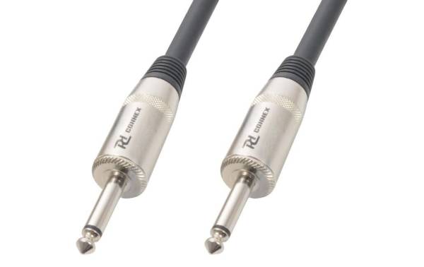 PD Connex Lautsprecherkabel CX29-10 10 m