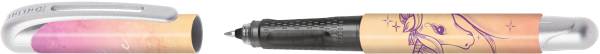 ONLINE Rollerball College M 12624/3D Be Unique