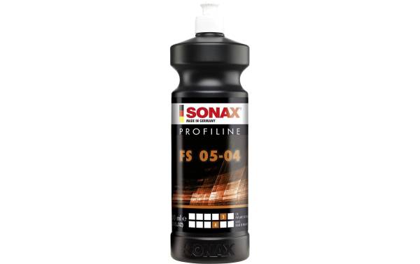 Sonax Politur Profiline FS 05-04, 1 l