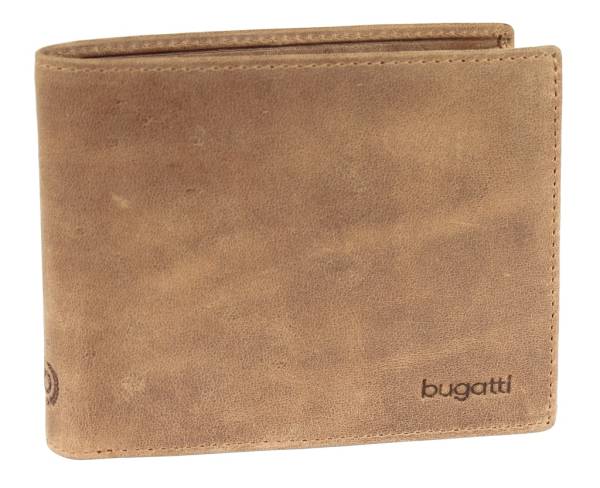 "Volo" Scheintasche/coin wallet (12 CC)