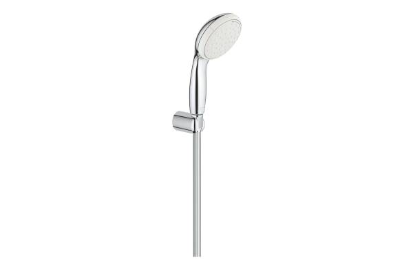 GROHE Duschbrausen-Set Tempesta 100