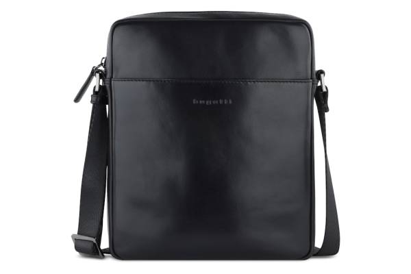 "Romano" Schultertasche / shoulderbag