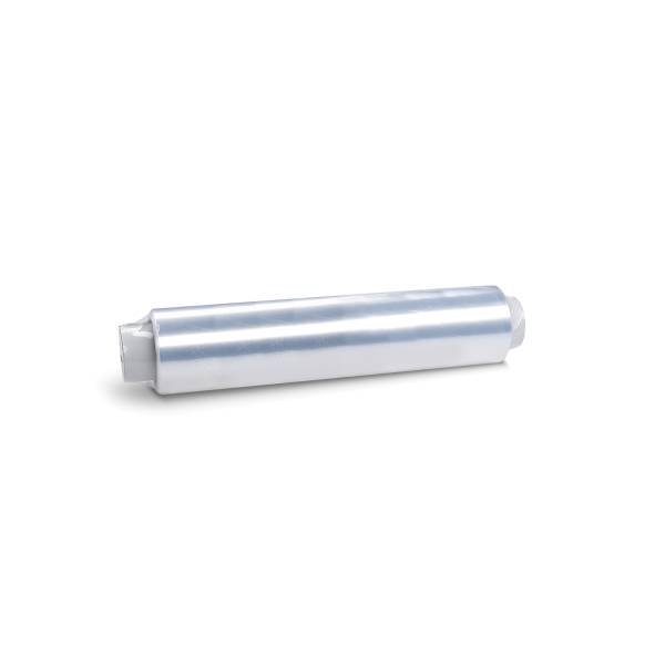 Frischhaltefolie (PE) 8µm 29cm x 250m – 4 Stück