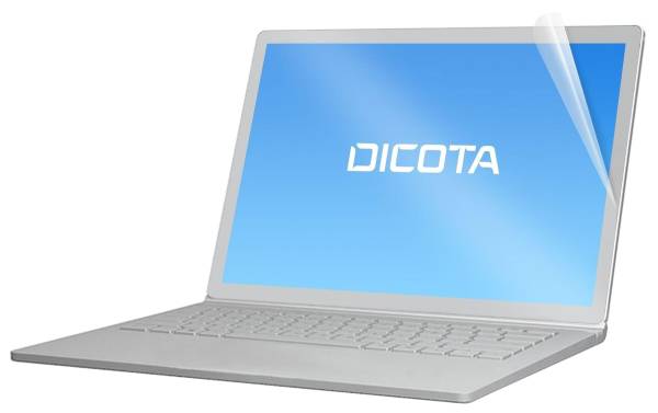 DICOTA Anti-Glare Filter 3H MacBook Pro M1 16