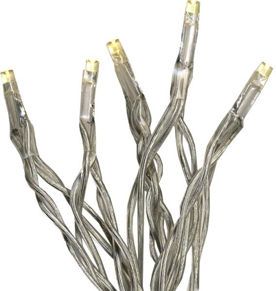 Lichterkette Trendlites