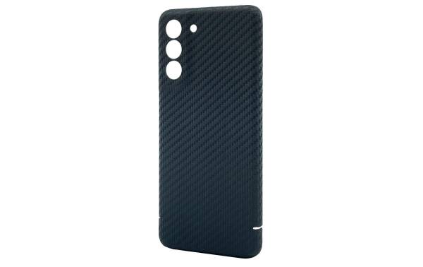 Nevox Back Cover Carbon Magnet Series Galaxy S22+