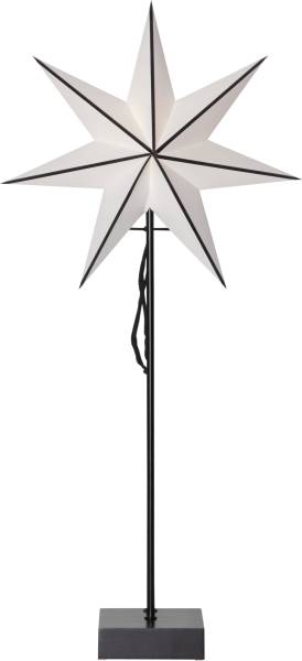 Tischstern Astro