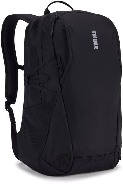 Thule EnRoute Backpack 23L – black