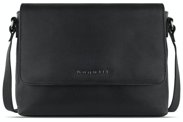 "Bella" Schultertasche/Shoulderbag