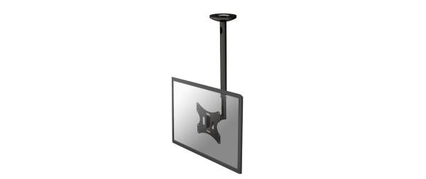 Neomounts by NewStar Deckenhalterung FPMA-C060BLACK