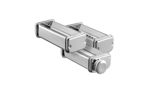 KitchenAid Pasta Aufsatz 3-teilig