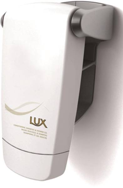 7519459 – Soft Care Lux 2 in 1 24×0.25L