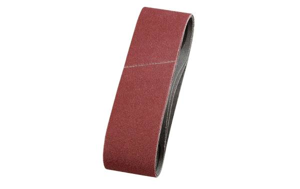 kwb Schleifband 40X303 K40