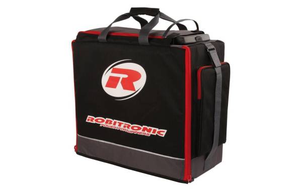 Robitronic Transport Bag 1/10