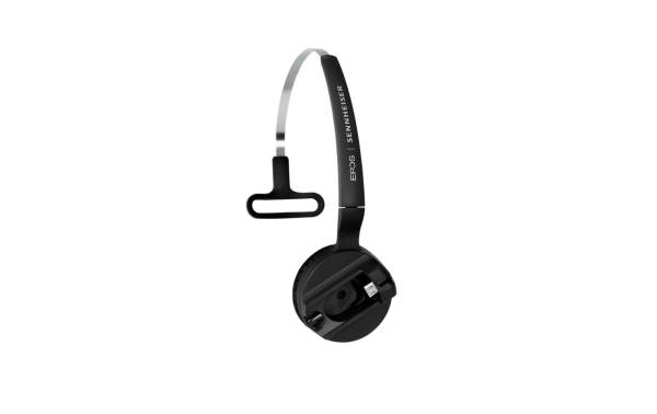 EPOS | SENNHEISER Überkopfbügel für PRESENCE