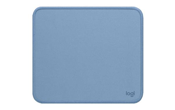 Logitech Mausmatte Studio Series Blau