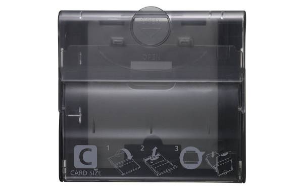Canon Papierkassette PCC-CP400