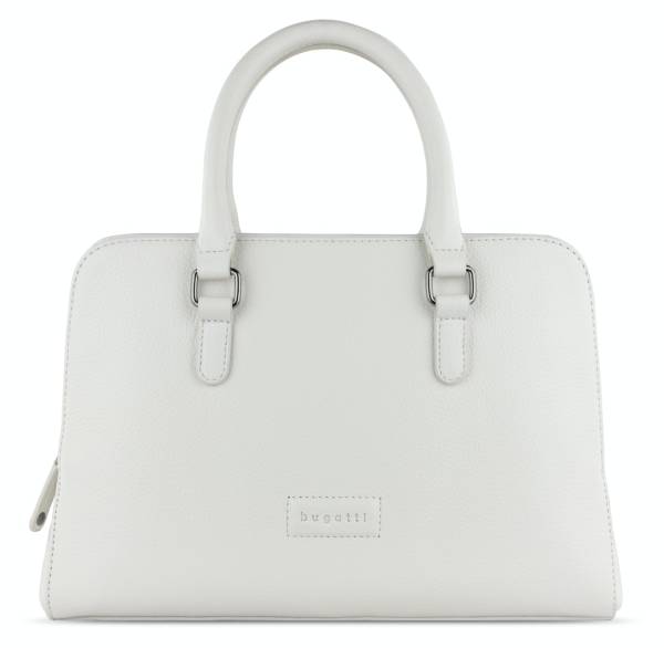 "Elsa" Damentasche / ladies bag