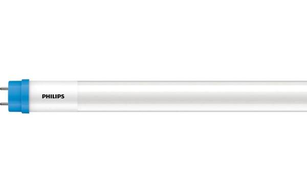 Philips Professional Röhre CorePro LEDtube 600 mm 8W 840 T8