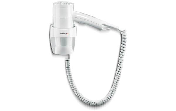 Valera Wandhaartrockner Premium 1100 Weiss