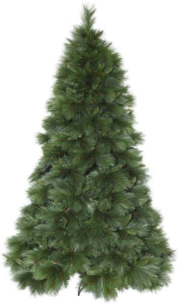 Künstlicher Weihnachtsbaum Cembra