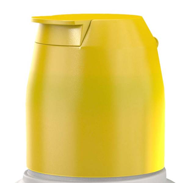 D7524439 – AceCare, Dosierkappe 2x1pc