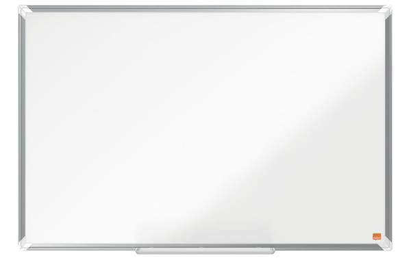 Whiteboard Premium Plus Stahl, 60x90cm NOBO 1915155