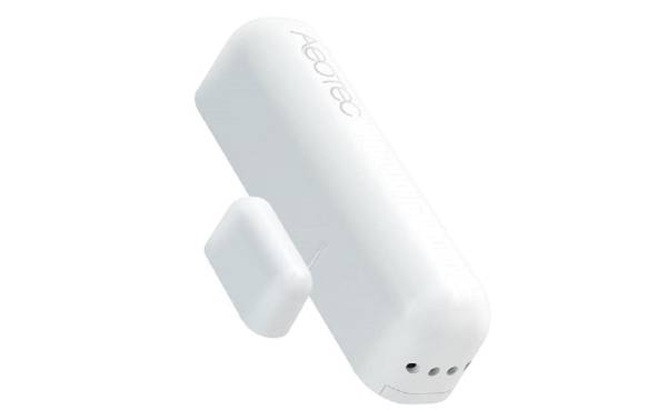 Aeotec Funk-Fenster- und Türkontakt Sensor 7 Z-Wave