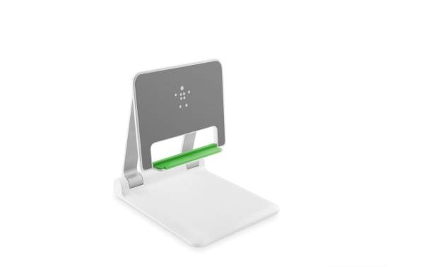 Belkin Halterung Portable Tablet Stage