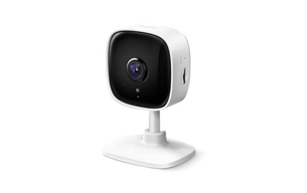 WiFi Camera Home Security Day/Night view TP-LINK TAPOC100