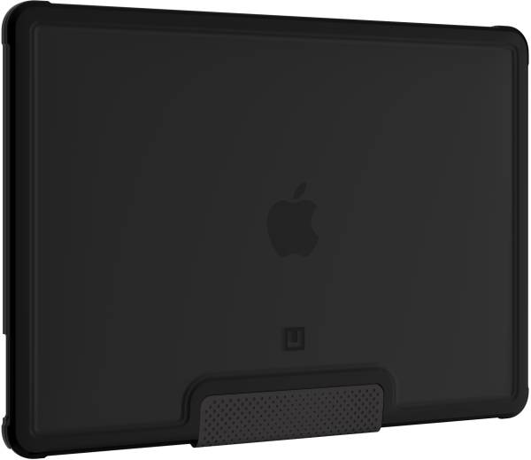 UAG [U] Lucent Case - MacBook Pro (2021-22) [13 inch] - black/black