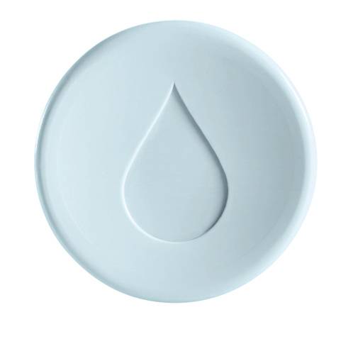 HYDRO Basics Seife