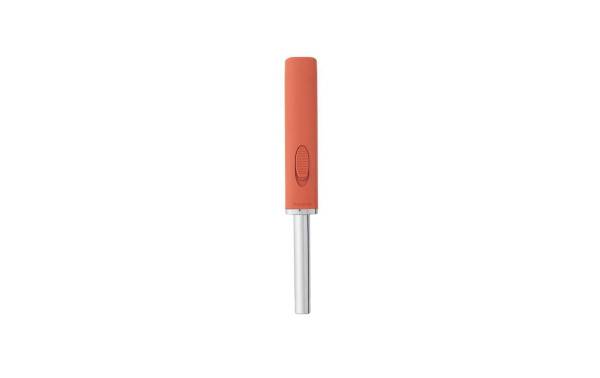 Brabantia Gasanzünder Tasty+ Terracotta Pink