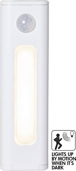 LED Nachtlicht Functional