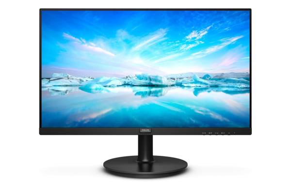Philips Monitor 271V8LA/00