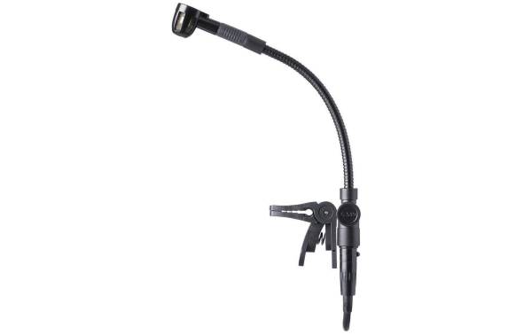 AKG Mikrofon C519 M