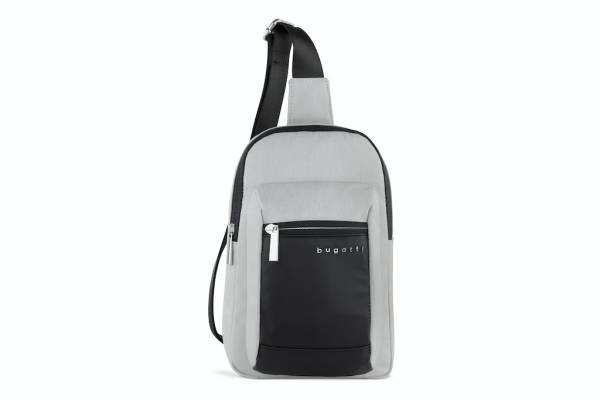 "SERA" Crossbody Bag