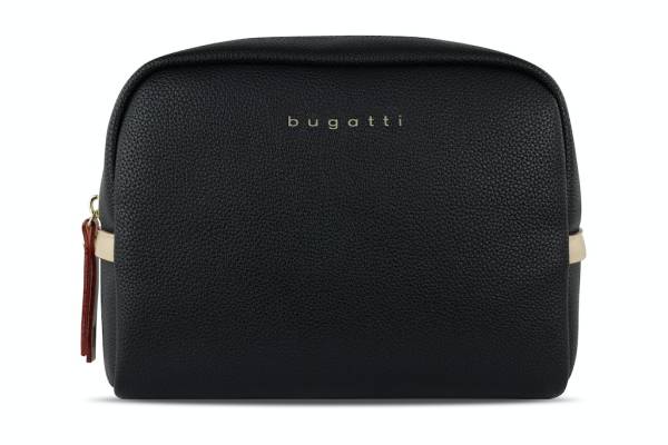 "Ella" Kosmetiktasche
